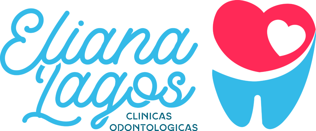 Cropped Logo Elianalagos.png