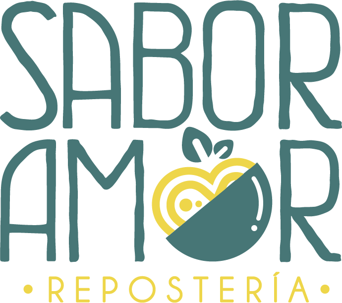 Cropped Logo Sabor Amor.png