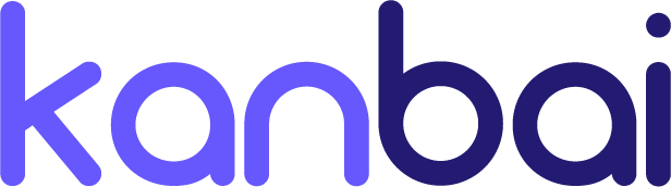 Logo Kanbai Color
